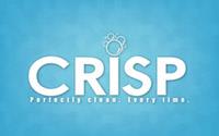 Crisp Services image 1