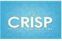 Crisp Services logo