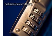 Bellaire Pro Locksmith image 2
