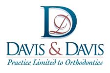 Davis & Davis Orthodontics image 1