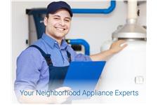 Palm Springs Appliance Repair Pros image 5
