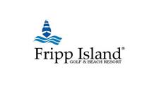 Fripp Island Gold & Beach Resort image 1