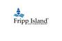 Fripp Island Gold & Beach Resort logo