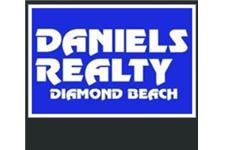 Daniels Realty - Diamond Beach Realtor image 1