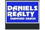 Daniels Realty - Diamond Beach Realtor logo