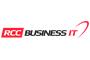 RCC Business IT logo