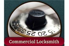 Chardon Pro locksmith image 2