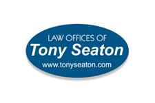 Law Offices of Tony Seaton image 1