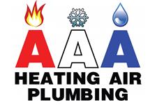 AAA Heating, Air & Plumbling image 1