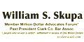 William S Skupa Law Office image 6