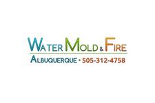 Water Mold & Fire Albuquerque image 1