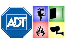 ADT Home Security image 5