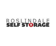 Roslindale Self Storage Inc. image 1