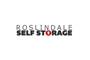 Roslindale Self Storage Inc. logo