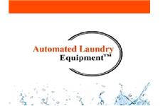 Automated Laundry Systems image 1