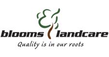 Blooms Landcare image 1