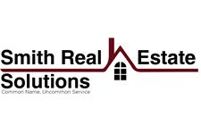 Smith Real Estate Solutions image 2
