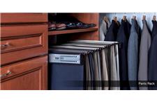 Neat & Tidy Closets and Garages image 6