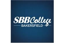 SBBCollege Bakersfield image 1