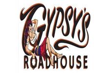 Gypsy's Roadhouse image 1
