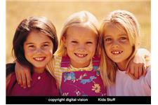 AllStar Smiles 4 Kids image 10