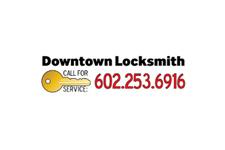 Downtown Locksmith image 1