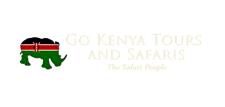 Go Kenya Safari image 1