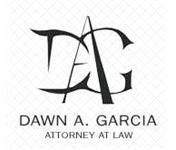 Dawn A. Garcia Attorney At Law image 1