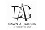 Dawn A. Garcia Attorney At Law logo