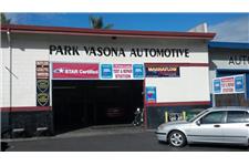 Park Vasona Automotive image 4