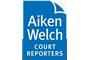 Aiken Welch logo