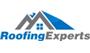 Roofing Experts logo