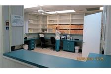 Health Testing Centers image 3