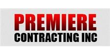 Premiere Contracting, Inc. image 1