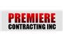 Premiere Contracting, Inc. logo