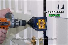 Acworth Garage Repair	 image 4