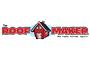 The Roof Maker, Inc logo