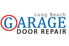 Garage Door Company Long Beach image 1