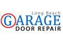 Garage Door Company Long Beach logo