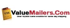 ValueMailers image 1