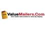 ValueMailers logo