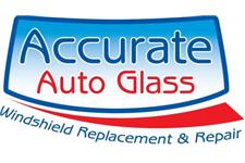 Accurate Auto Glass of America image 1