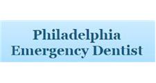 Philadelphia Dental Emergency image 1