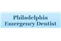 Philadelphia Dental Emergency logo