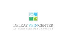 Delray Vein Center image 1
