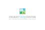 Delray Vein Center logo