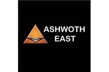 Ashwoth East Website Design and Marketing image 1