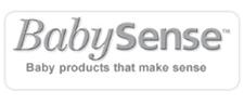 BabySense LLC image 1