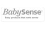 BabySense LLC logo