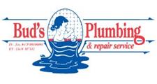 Bud's Plumbing & Repair Service image 1